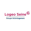 Logeo Seine logo