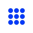 Logex Dach logo