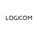 Logicom logo