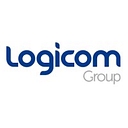 Logicom Public Ltd logo
