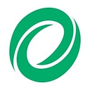 Logifruit logo