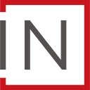 Login Sécurité logo