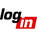Login Berufsbildung Ag logo