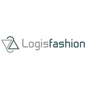 Logisfashion logo
