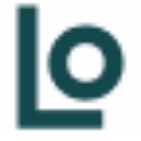 Logis Hôtels Group logo