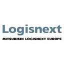 Logisnext Europe logo