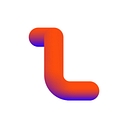 Logista logo