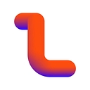 Logista Italia logo
