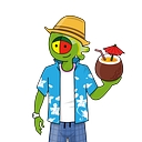 Logitravel logo