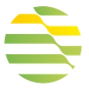 Logivia logo