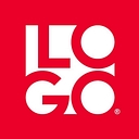 Logo Brands logo