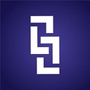Logs Legal Group logo