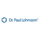 Dr. Paul Lohmann France logo