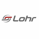 Lohr Group logo