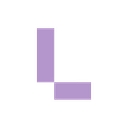 Loihde logo