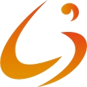 Loire Industrie Sas logo