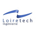 Loiretech logo