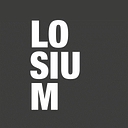 Loisium Wine & Spa Hotels logo