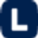 Lokaltog logo