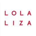 Lolaliza logo