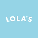 Lola'S logo