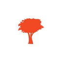 L'Olivier Assurance | Admiral Group Plc logo