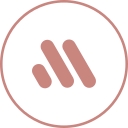 Lomaco logo