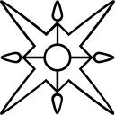 Lombard Odier Group logo