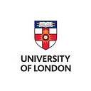 University Of London logo