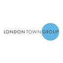 London Town Group Of Companies logo