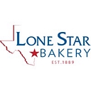 Lone Star Bakery, Inc logo