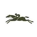 Longchamp logo