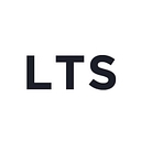 Long Tall Sally logo