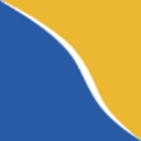 Spal (Service De Police De L'Agglomération De Longueuil) logo