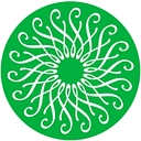 Longwood Gardens logo