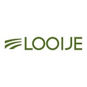O.P. Looije logo