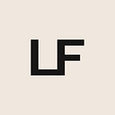 Lookfantastic logo