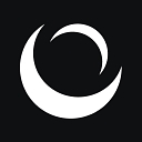 Look Up logo