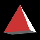 Loomis Sverige Ab logo