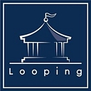 Looping Experiences logo