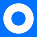 Loop logo