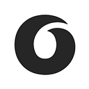 Loopsider logo