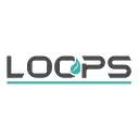 Loops México logo