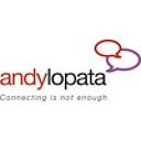 H & A Lopata Ltd logo