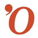 L'Opinion logo