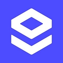 Gbg Loqate logo