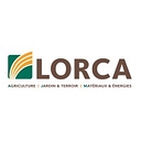 Lorca logo