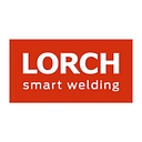Lorch Schweißtechnik Gmbh logo