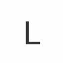 La Roche-Posay Laboratoire Dermatologique logo