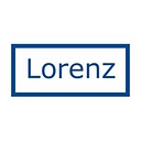 Lorenz Gmbh & Co. Kg logo